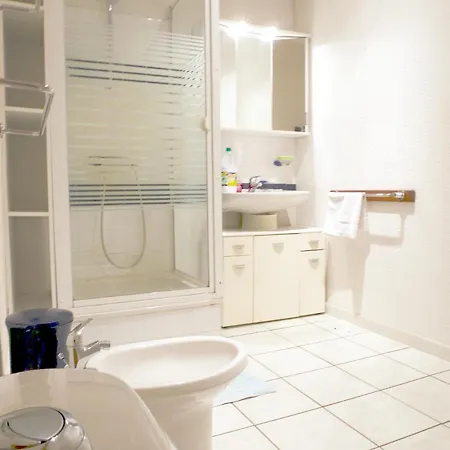 Lagon 173 - Maison De - 3 *