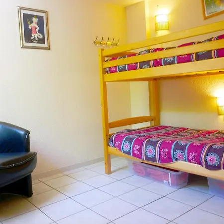 Feriehus Lagon 173 - Maison De - 3