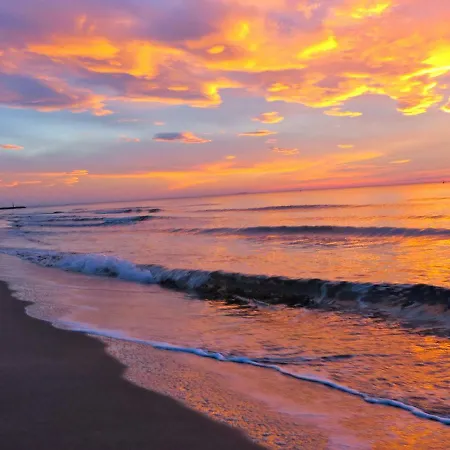 Lagon 173 - Maison De - 3