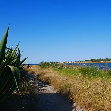 Lagon 173 - Maison De Vacances - 3 *