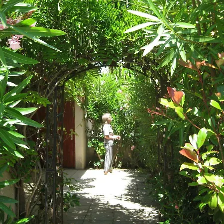Lagon 173 - Maison De Vacances - 3 *