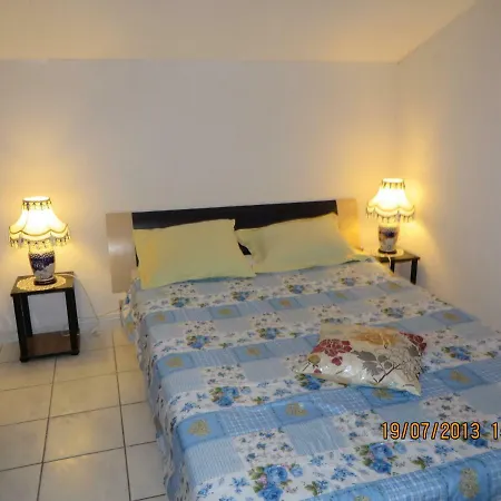 Lagon 173 - Maison De - 3 Gruissan