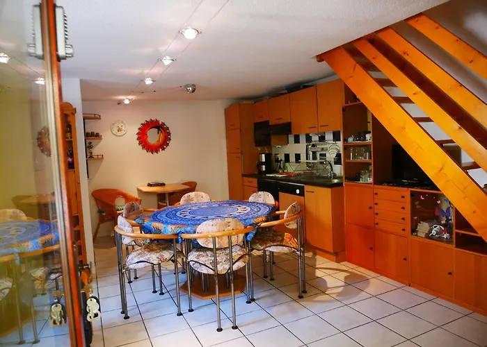 Lagon 173 - Maison De - 3 * Груиссан